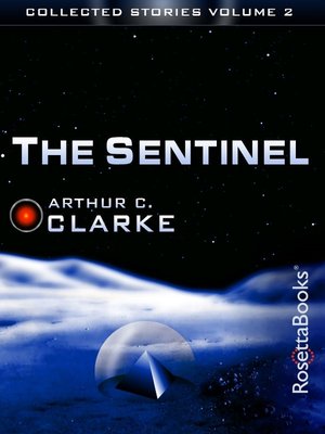 The Collected Stories of Arthur C. Clarke - ebook